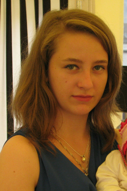 Wpis ogarnijsie95