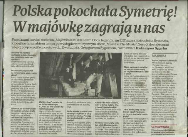 Wpis agrrawka