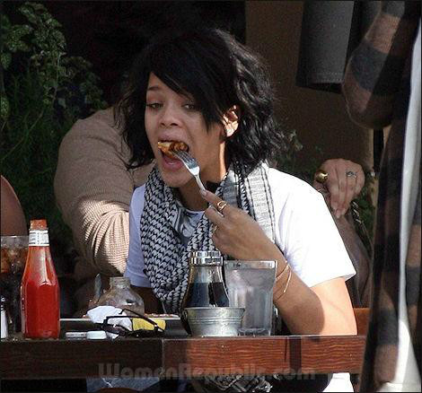 Wpis antyrihanna