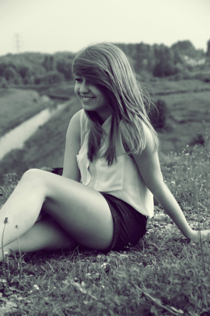 Wpis parolinkaa