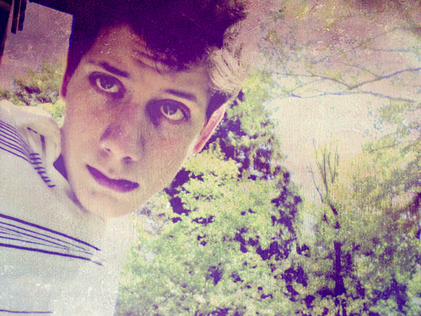Spowied. 