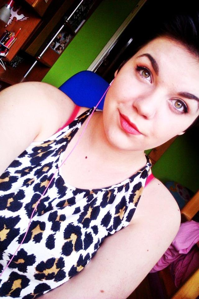 Wpis sellalie