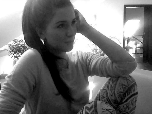 Wpis chaaange
