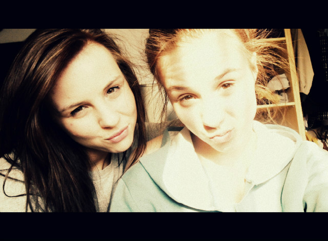 taki tam wam.