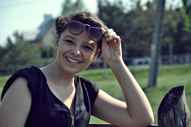 Wpis alicjafotografujeludzi