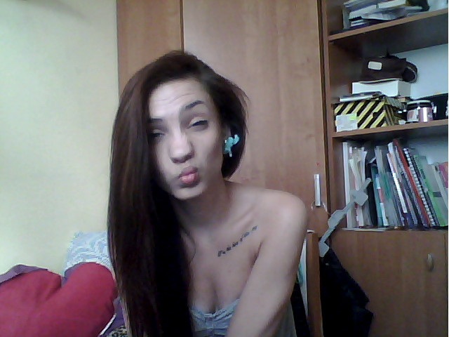Wpis ajjlovvjubejbeee