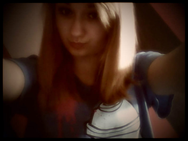 wosyyy ... :C