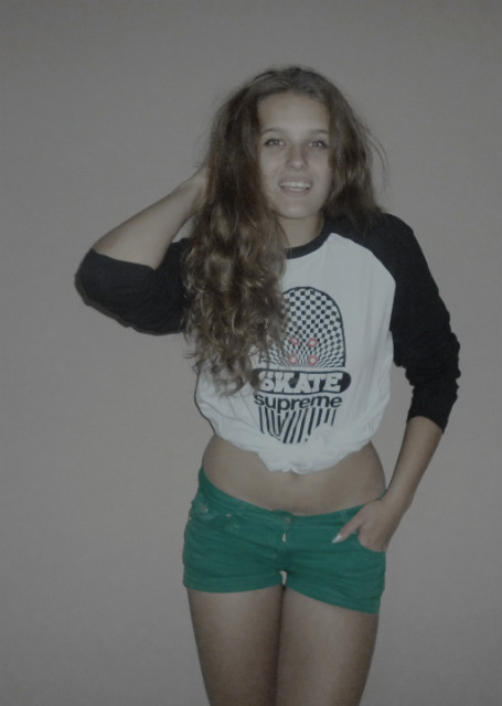 no hejj