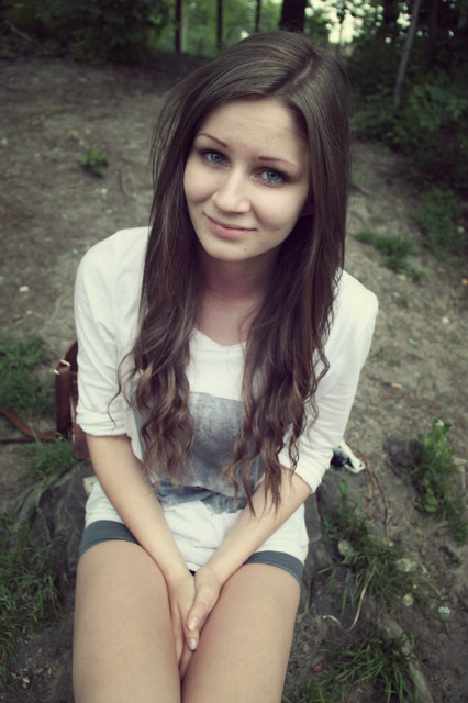 Wpis xonethingx