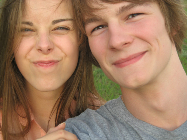 Wpis najlepiejspozycprzed