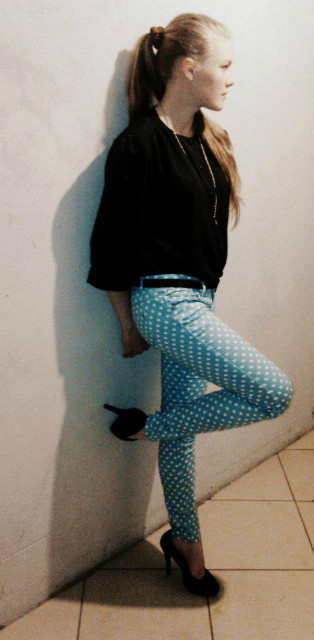 Wpis werciaaaawerusia