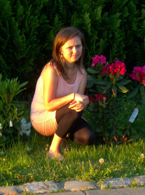 Wpis aduska90