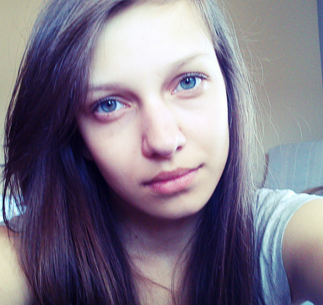 Wpis jajemtytyjesz