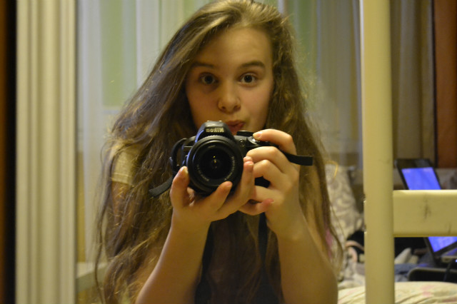 Wpis deliz