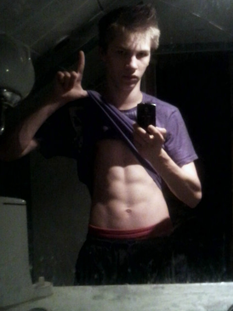 Emm takie tam z nudw :D