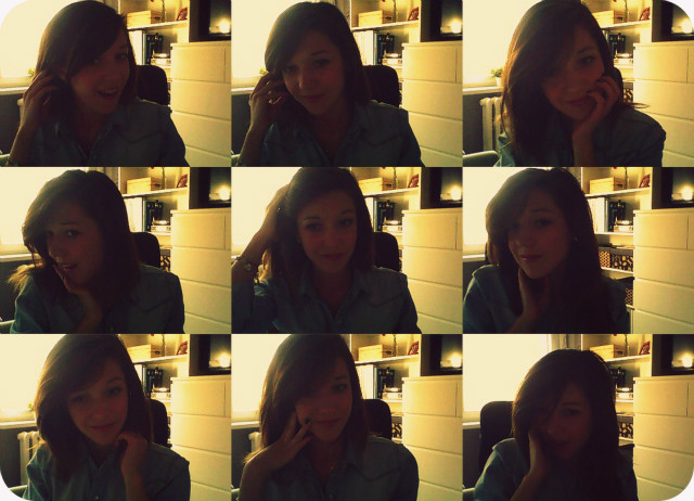 Wpis sw3etmee
