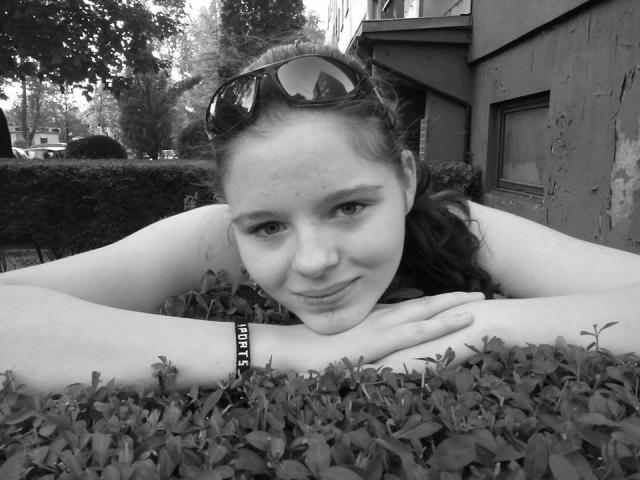 To ja ;)