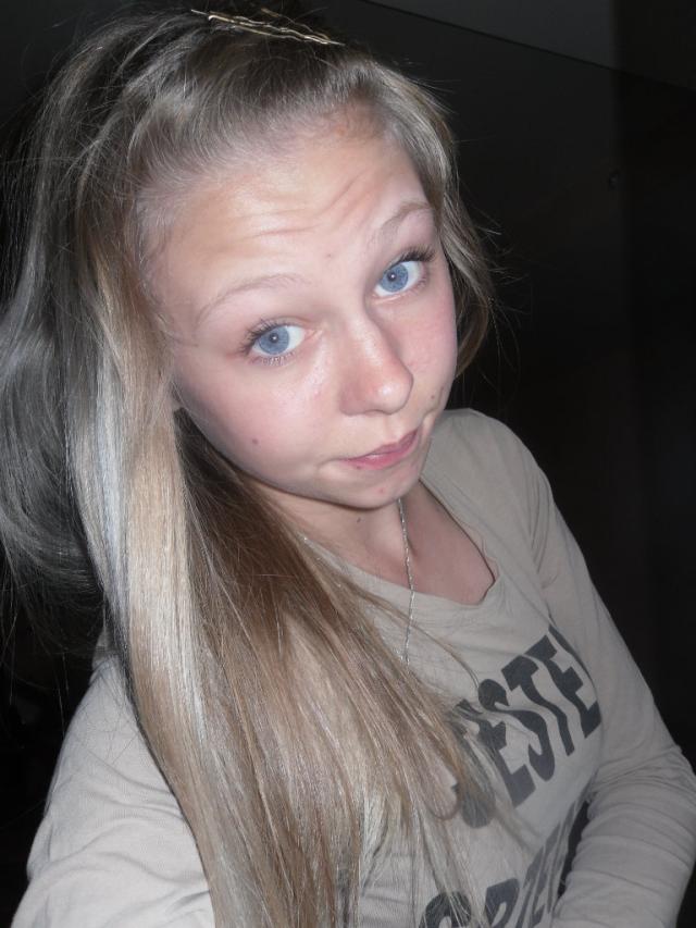 Docenisz gdy stracisz .. ;c