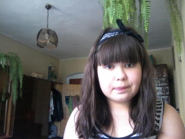 Taaaa.