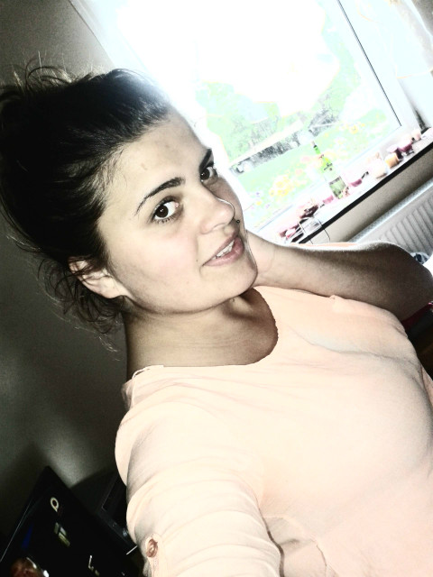Wpis karolinnnna