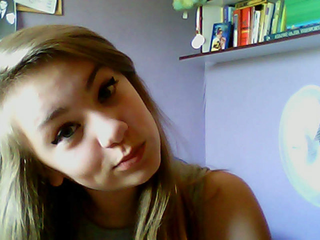 Wpis pinkladyx3