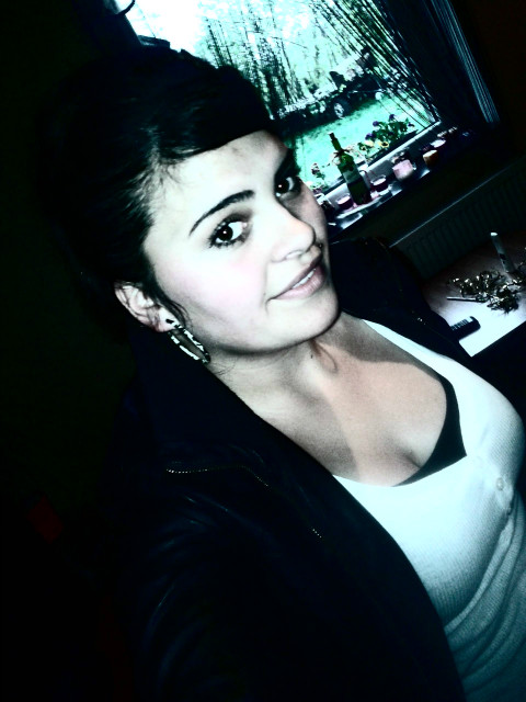 Wpis karolinnnna