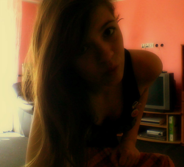 takie se