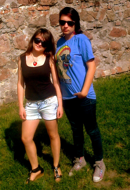 buum .