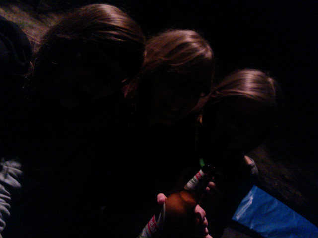 Wpis inmyanotherworldx3