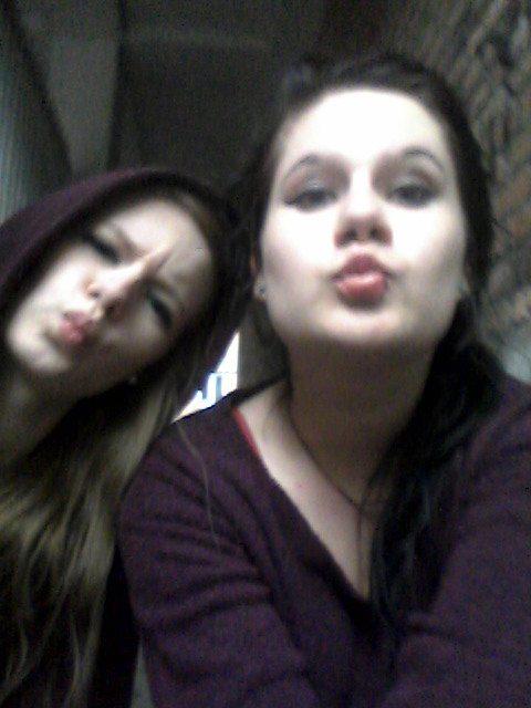 Wpis barrum