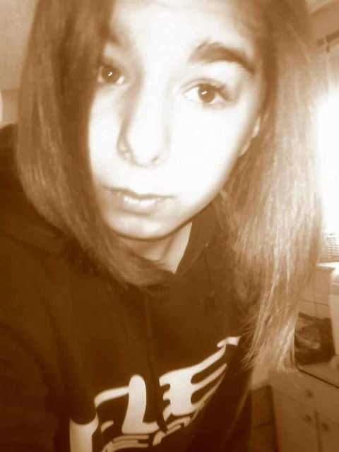 Wpis kolorowaaa1234