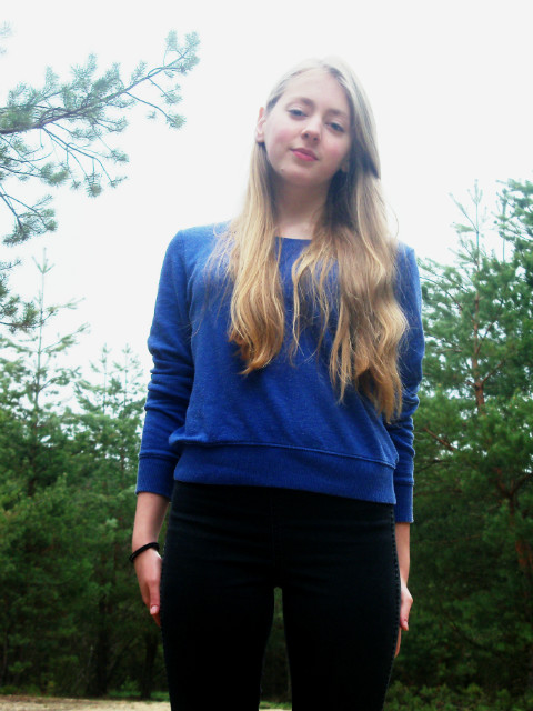 Wpis floweroflovee
