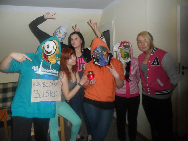 Wpis sandeex3