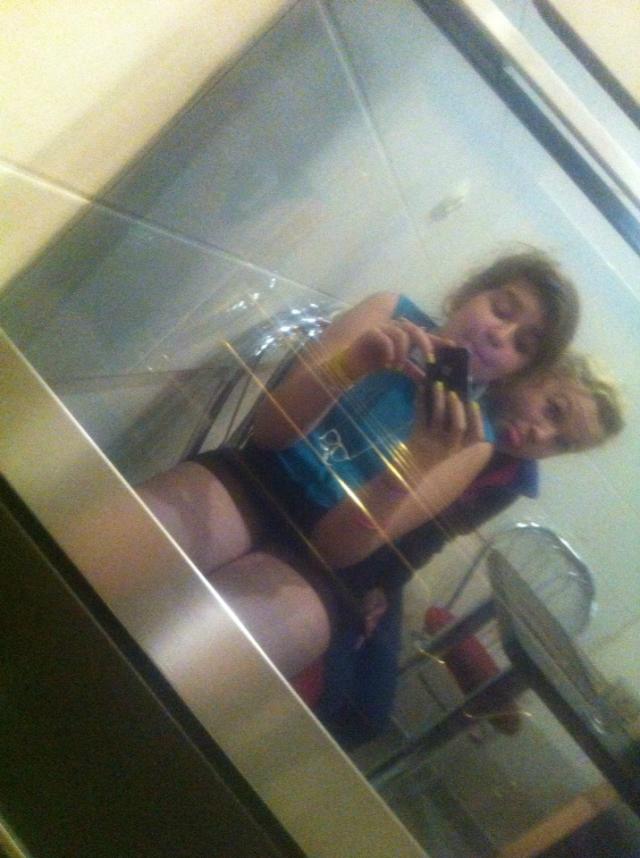 joffitka :*** 