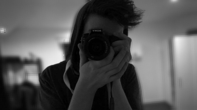 Dreams