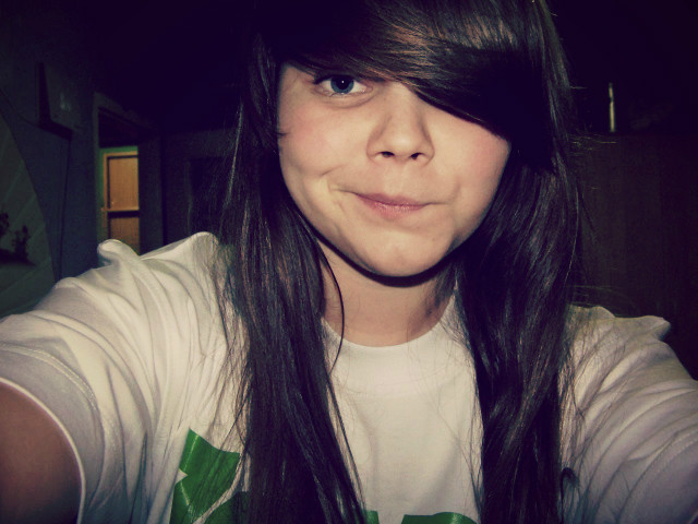 chyba nie.
