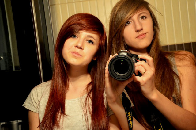 sexxxxx