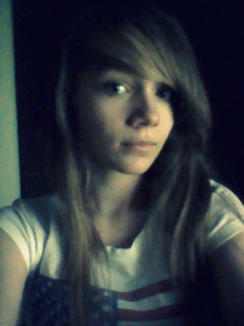 Wpis oczkooml