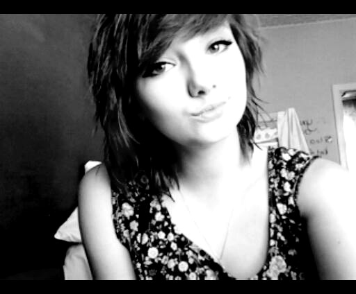 uhum