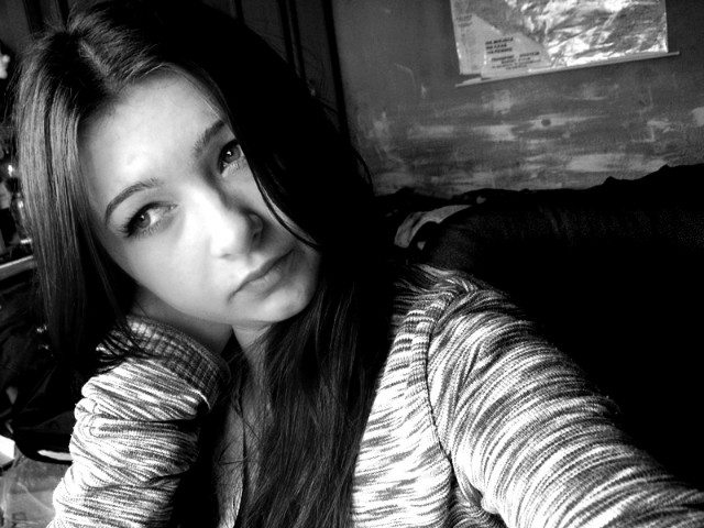So what now.?