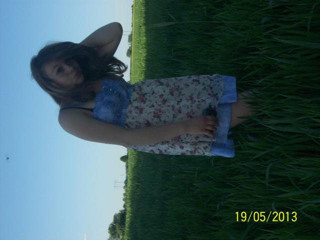 yj chwil :*