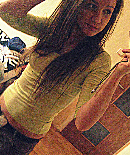 Wpis sylwiuskaa