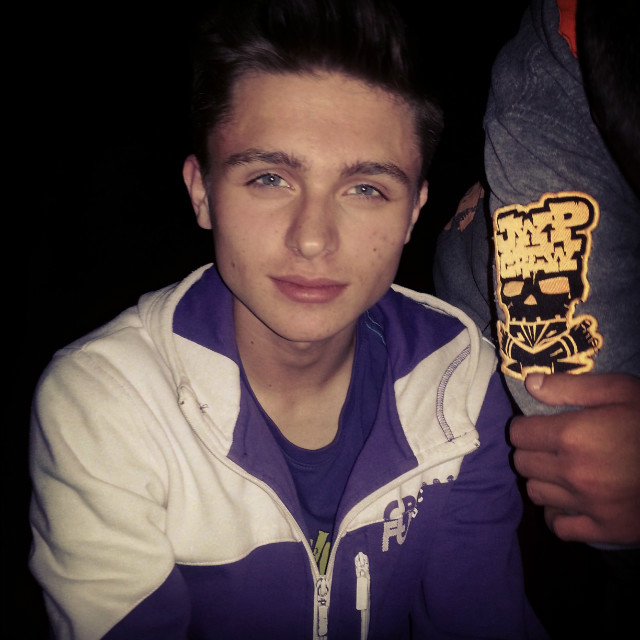 Wpis madryinaczej