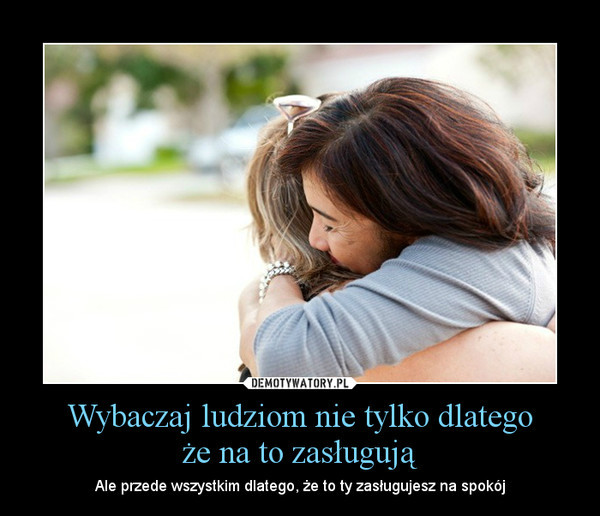 Wpis kolorniezapominajek
