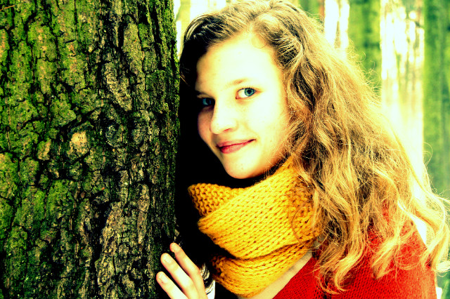 Wpis kamila200