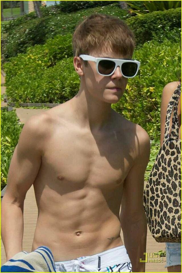 Bieber