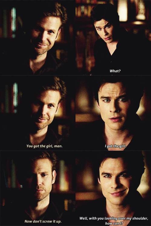 Wpis tvdfacebook