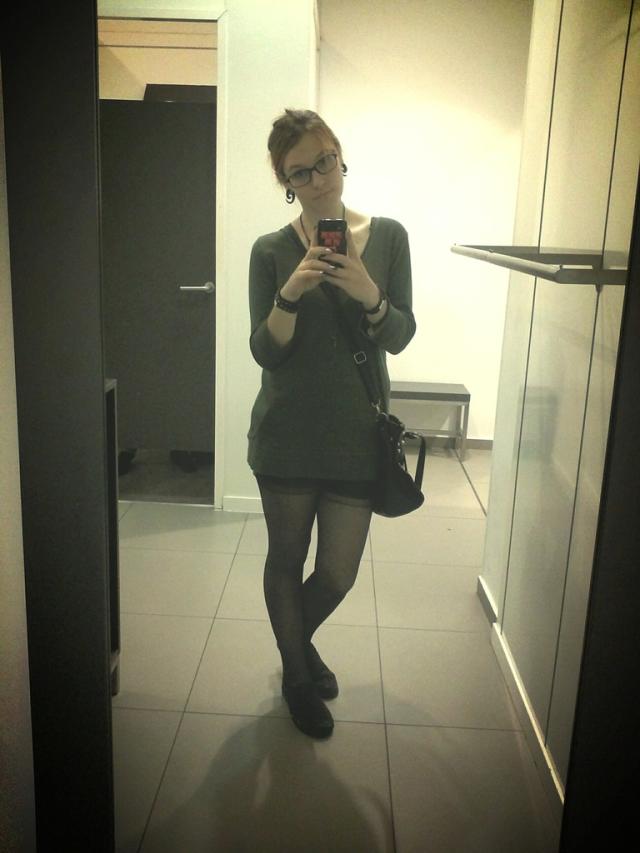 Wpis yokopiyoko
