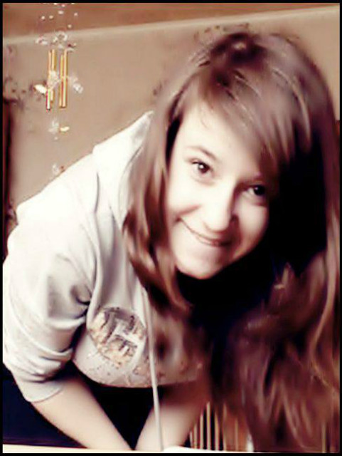 ryj < ,3 
