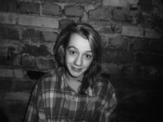 Wpis ajlajkk